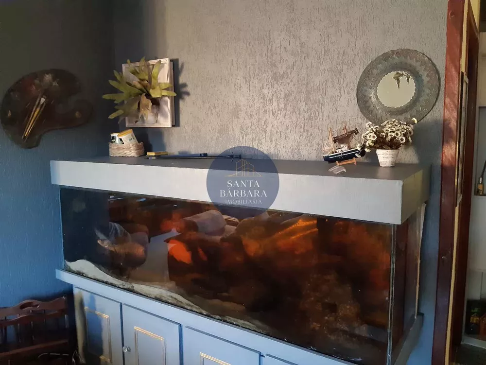 Casa, 3 quartos, 240 m² - Foto 27