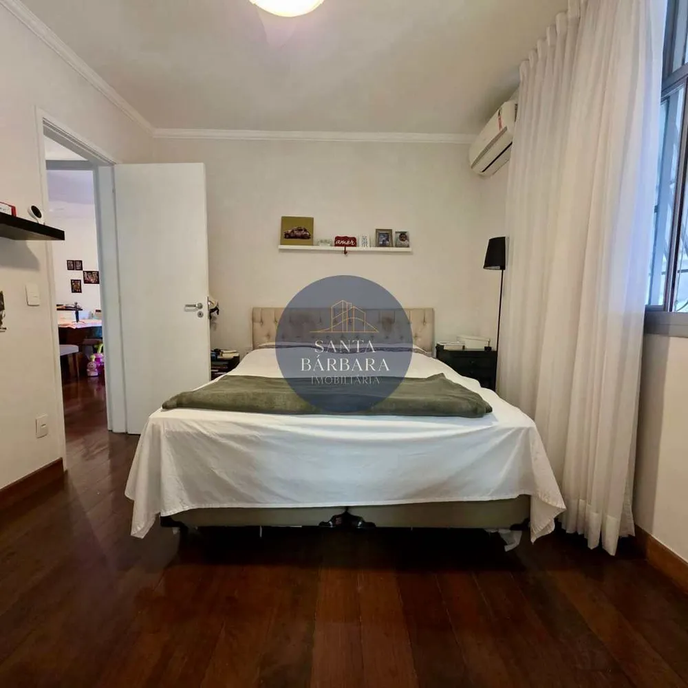 Apartamento, 2 quartos, 90 m² - Foto 8