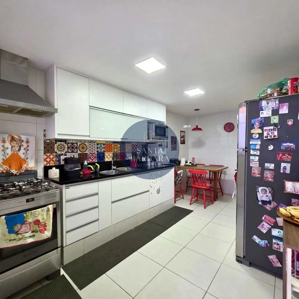 Apartamento, 2 quartos, 90 m² - Foto 3