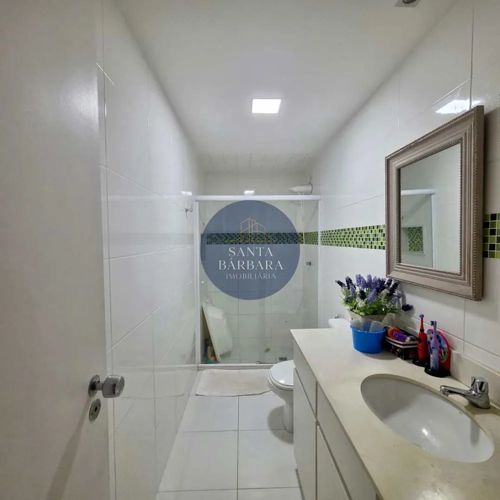 Apartamento, 2 quartos, 90 m² - Foto 6