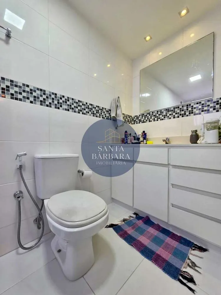 Apartamento, 2 quartos, 90 m² - Foto 7