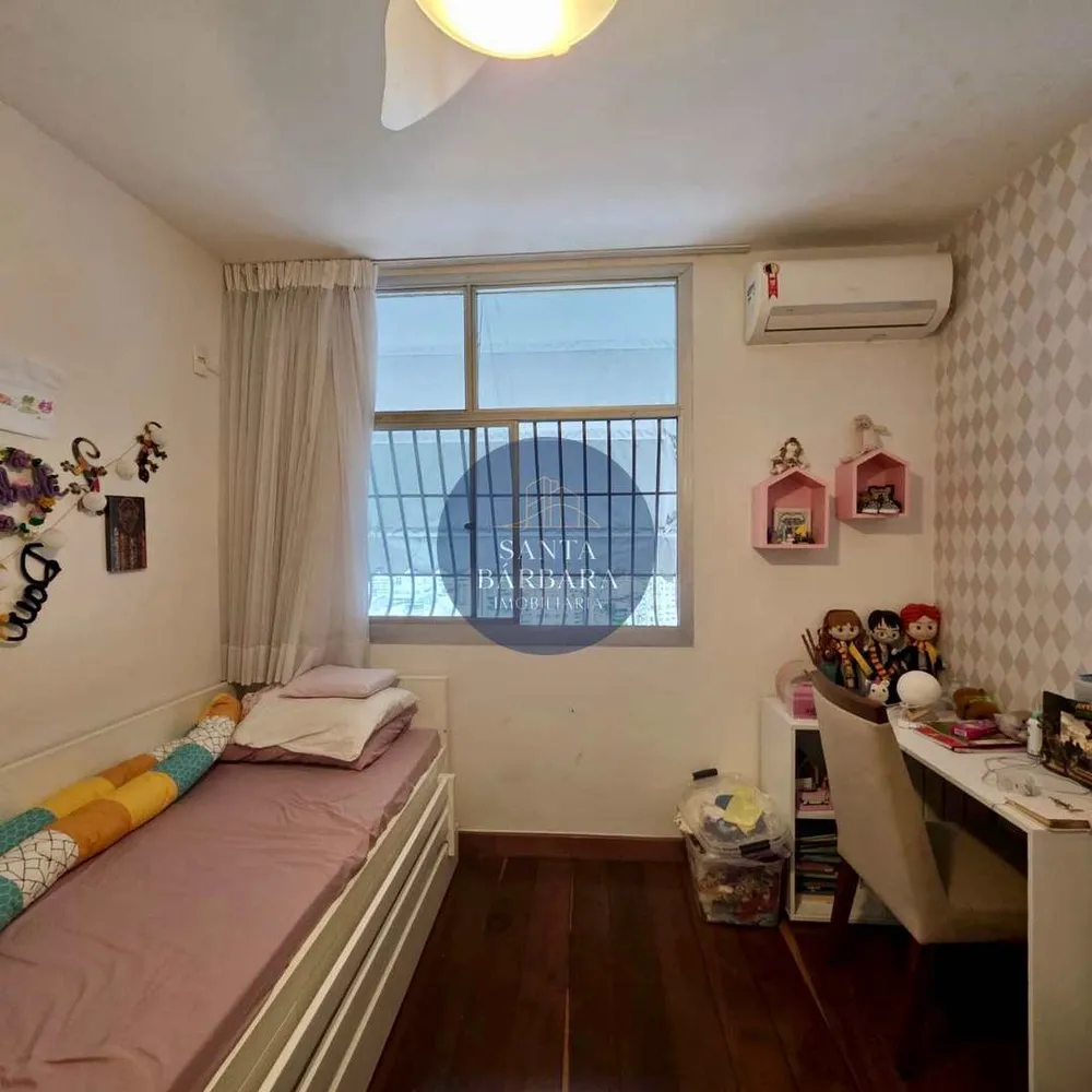 Apartamento, 2 quartos, 90 m² - Foto 11