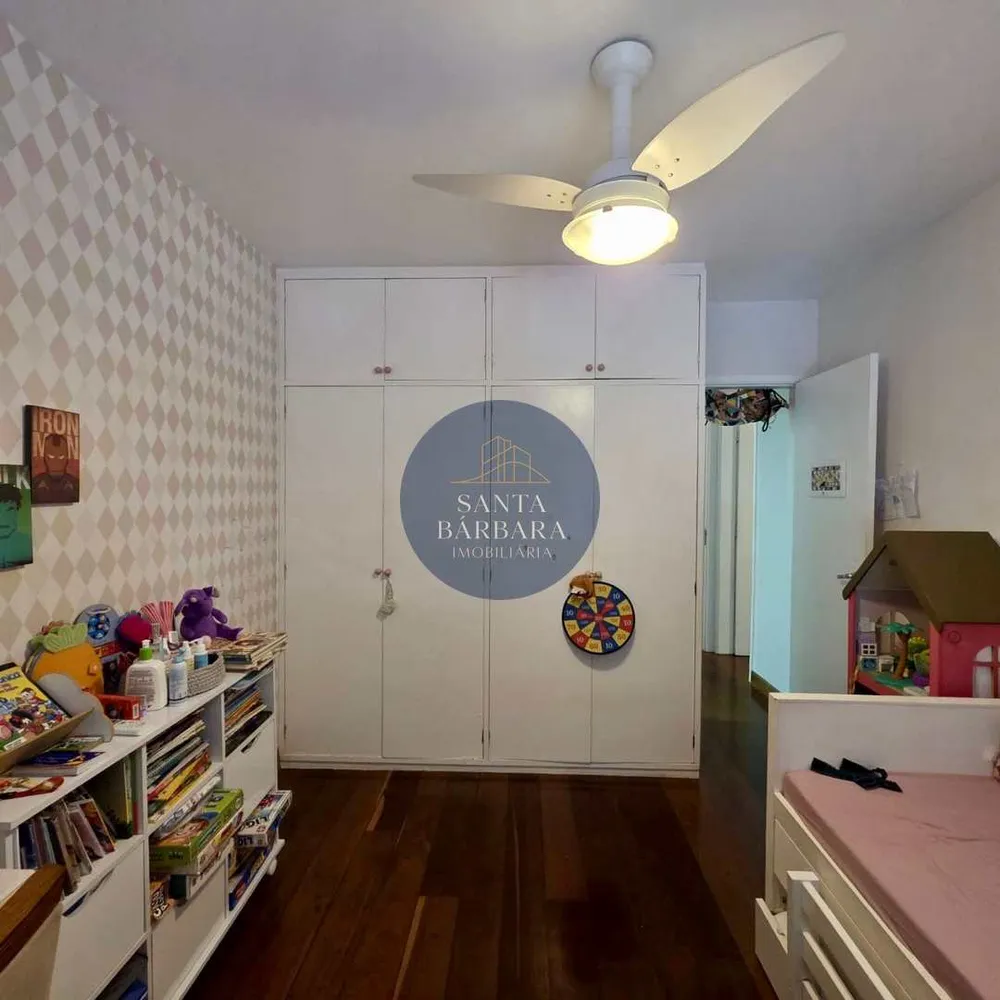 Apartamento, 2 quartos, 90 m² - Foto 12