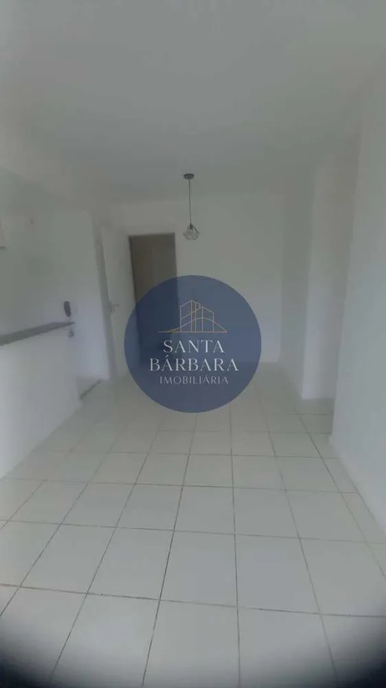 Apartamento, 2 quartos, 60 m² - Foto 11