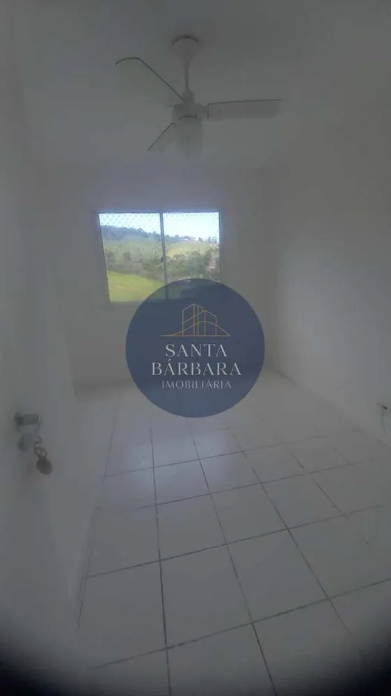 Apartamento, 2 quartos, 60 m² - Foto 12