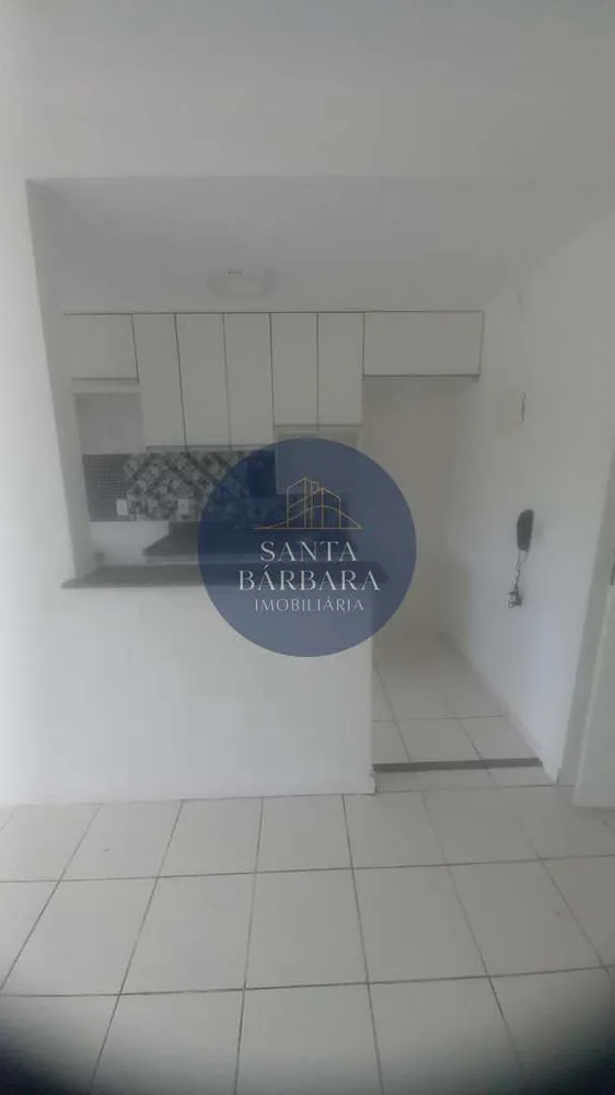 Apartamento, 2 quartos, 60 m² - Foto 10