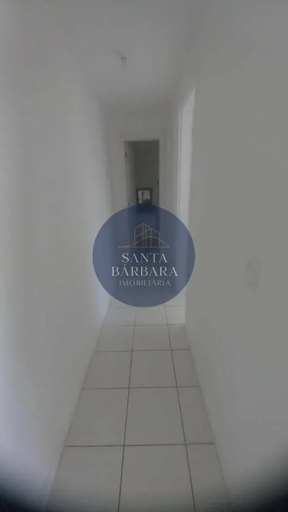 Apartamento, 2 quartos, 60 m² - Foto 9