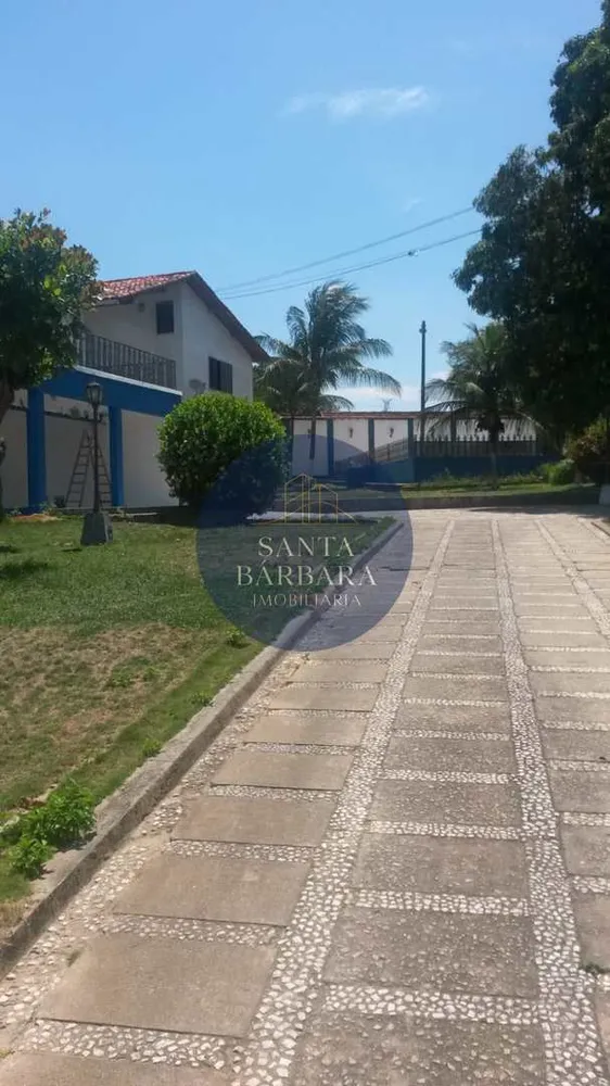 Casa, 12 quartos, 3245 m² - Foto 3