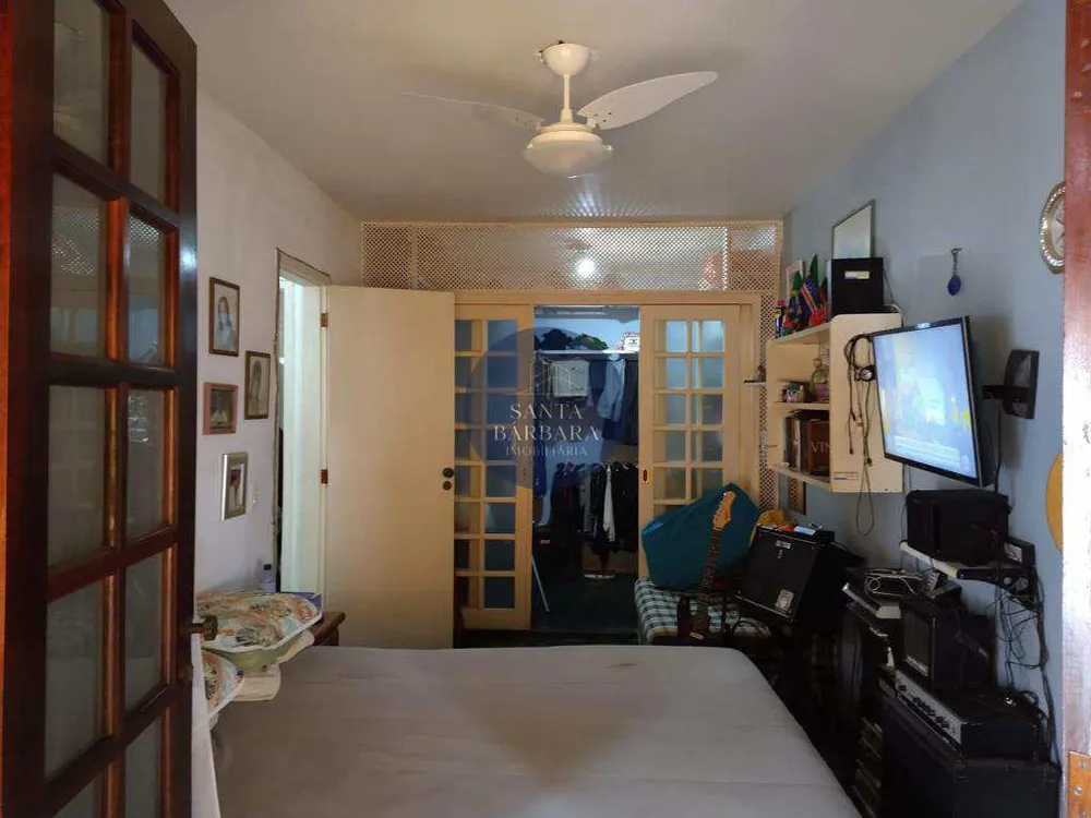 Casa, 2 quartos, 100 m² - Foto 3