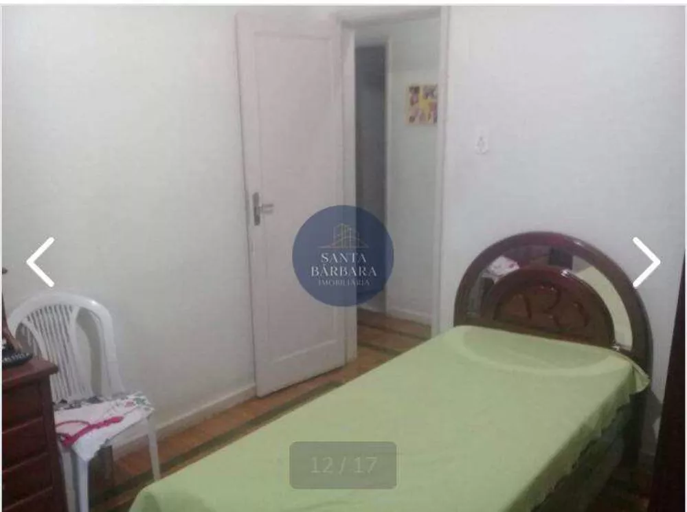 Apartamento, 3 quartos - Foto 3