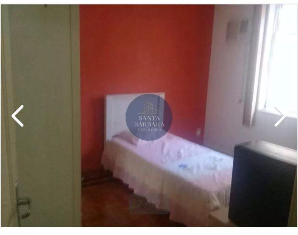 Apartamento, 3 quartos - Foto 6