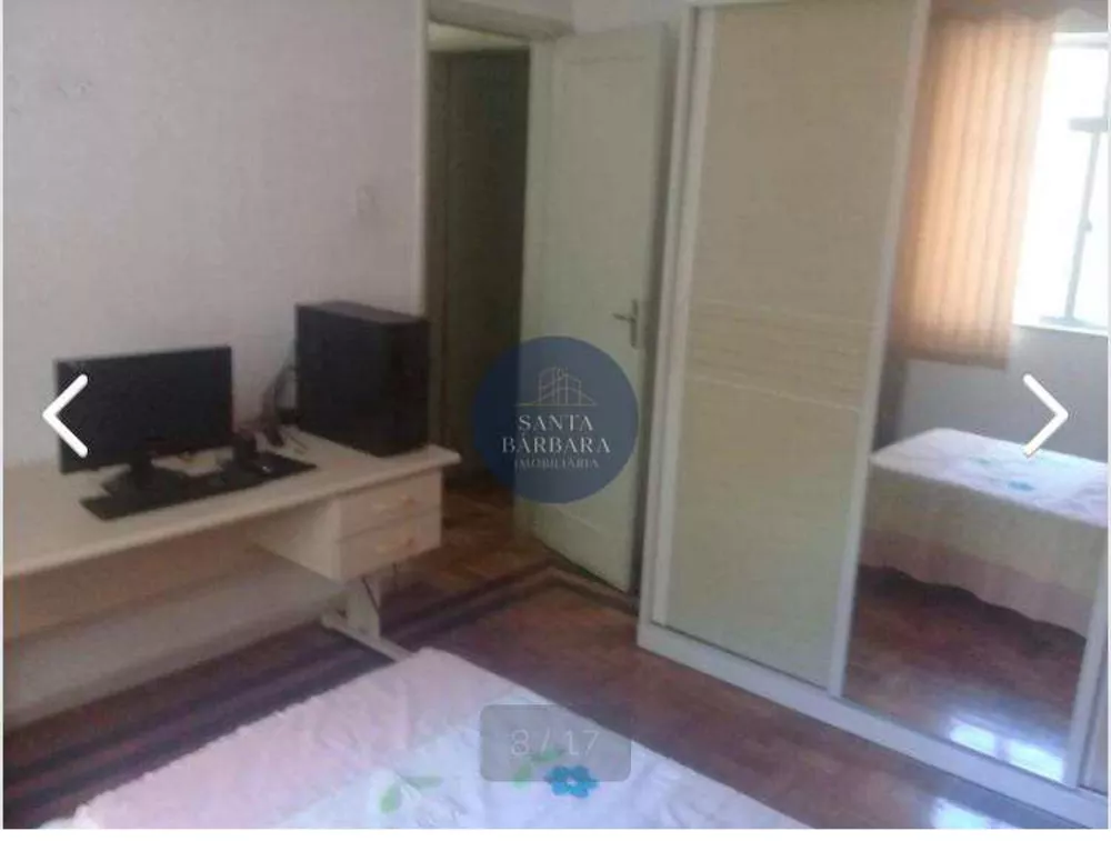 Apartamento, 3 quartos - Foto 1