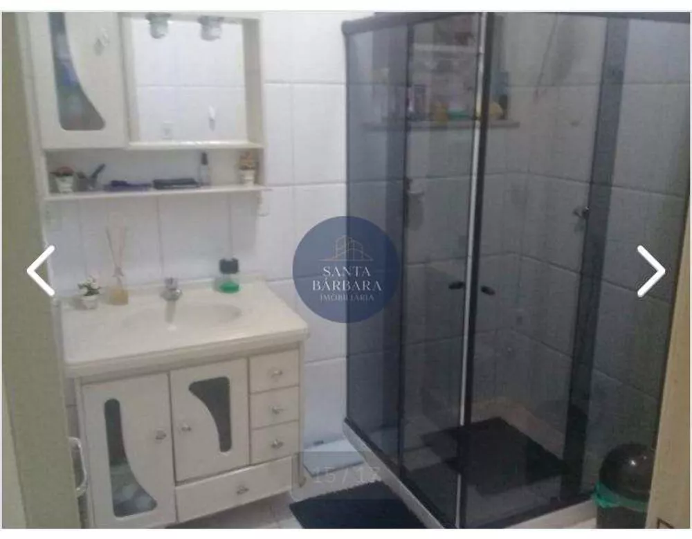 Apartamento, 3 quartos - Foto 11