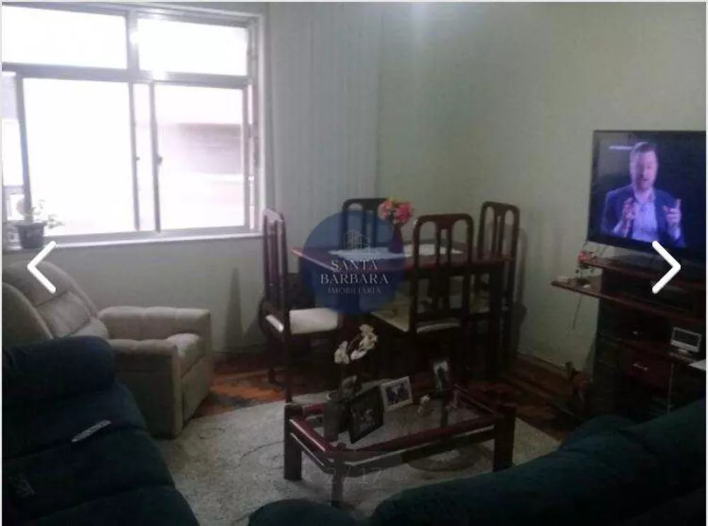 Apartamento, 3 quartos - Foto 9