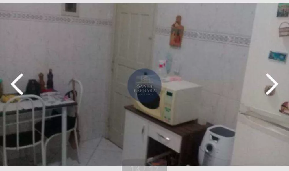 Apartamento, 3 quartos - Foto 4