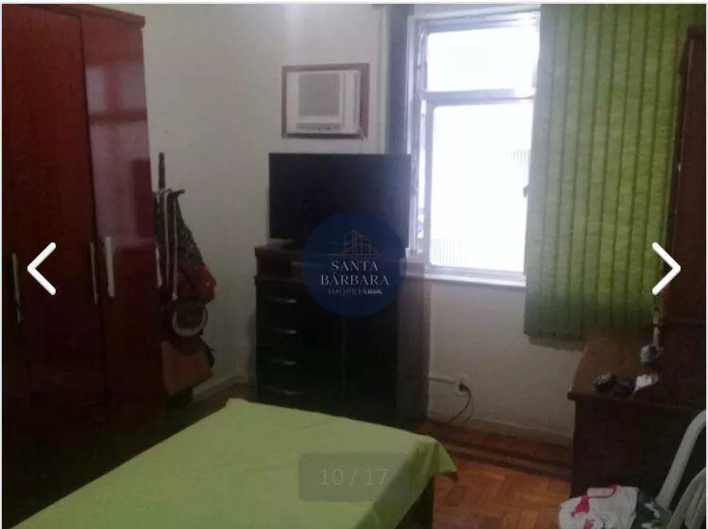 Apartamento, 3 quartos - Foto 5
