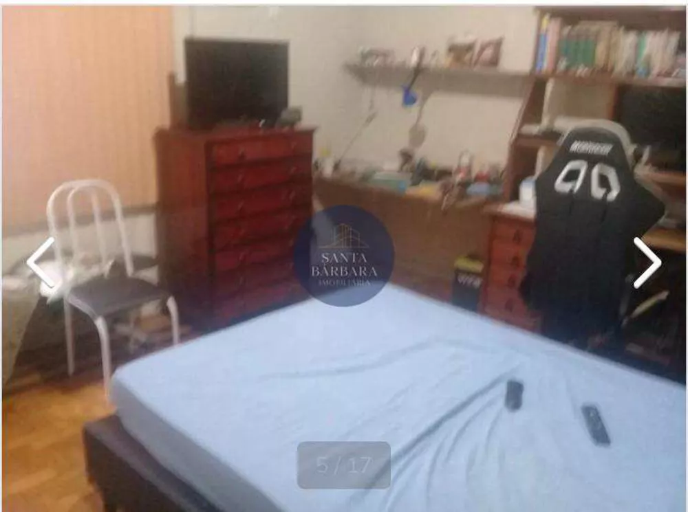 Apartamento, 3 quartos - Foto 10