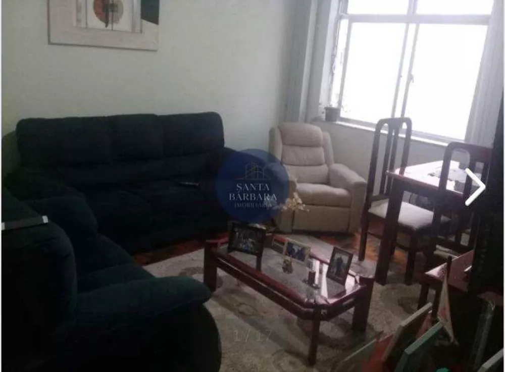 Apartamento, 3 quartos - Foto 8