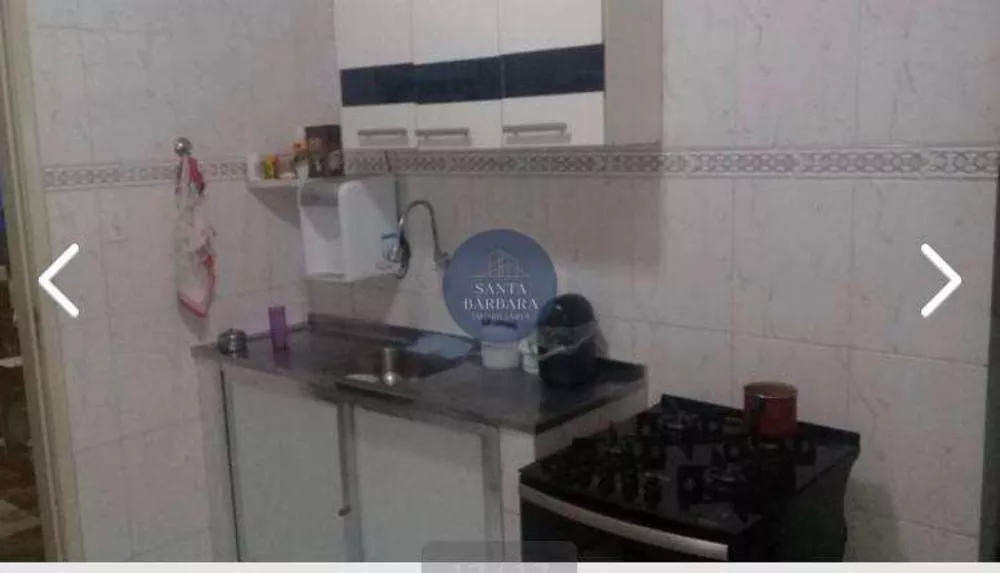 Apartamento, 3 quartos - Foto 2