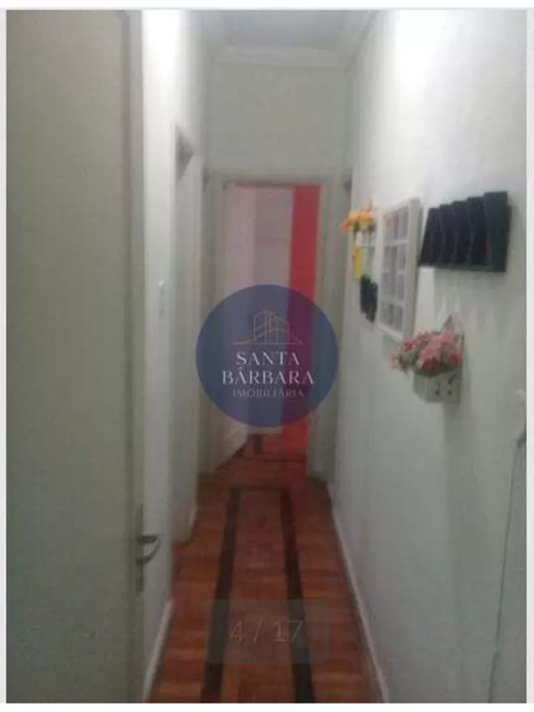 Apartamento, 3 quartos - Foto 7