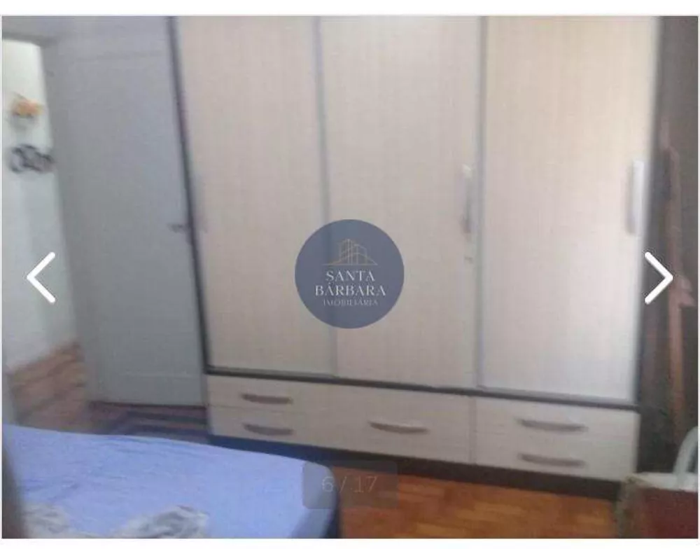 Apartamento, 3 quartos - Foto 12