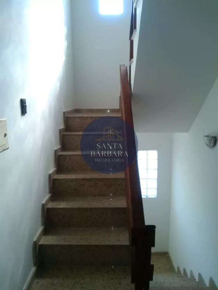 Casa, 5 quartos - Foto 21