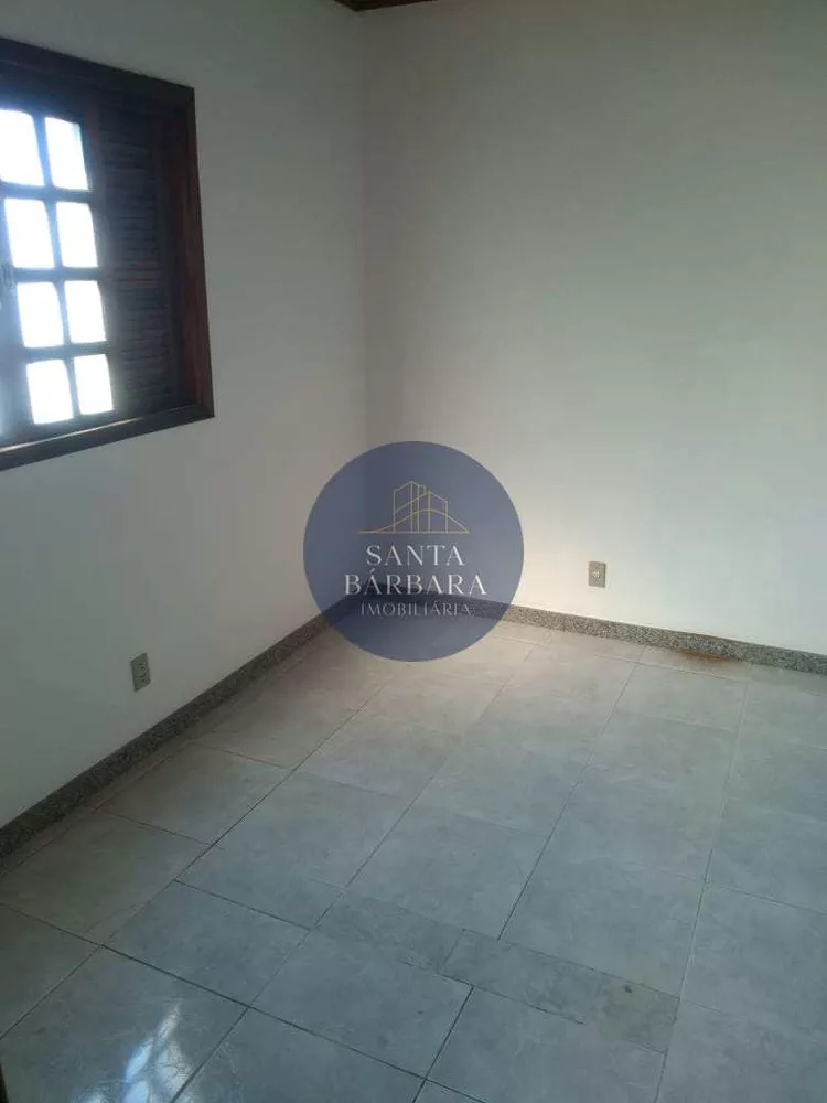 Casa, 5 quartos - Foto 26