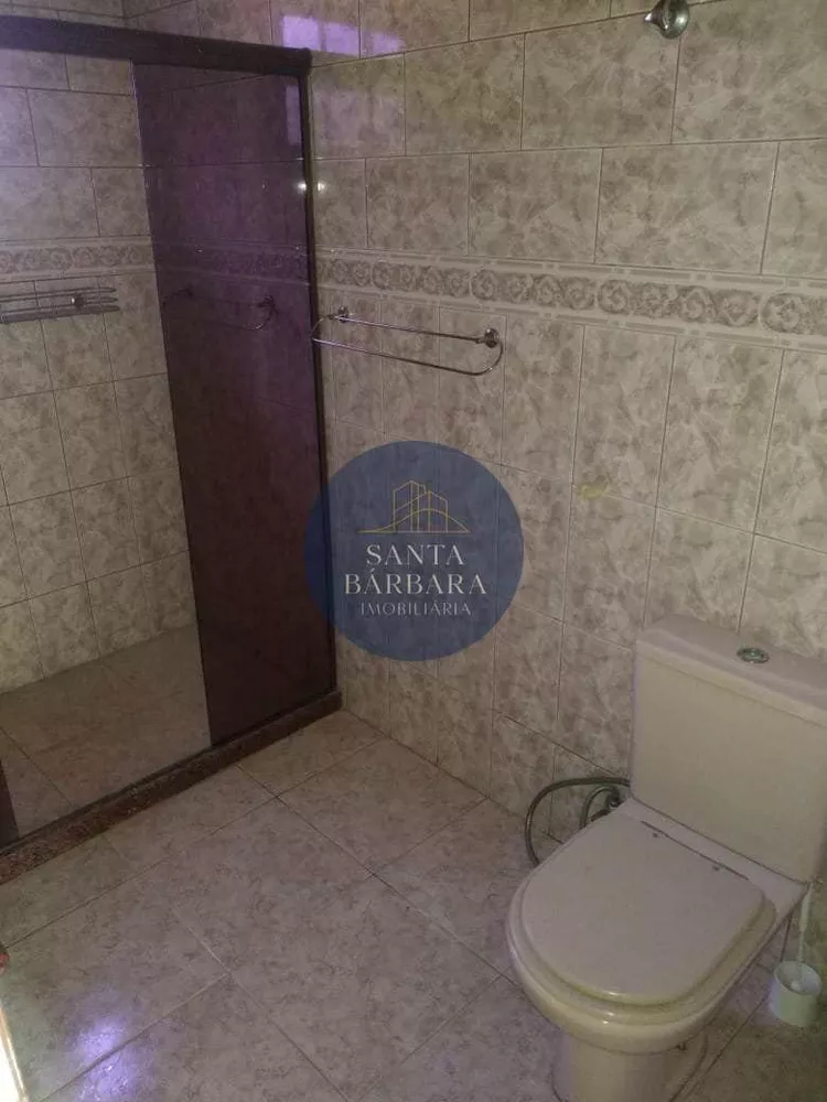 Casa, 5 quartos - Foto 14