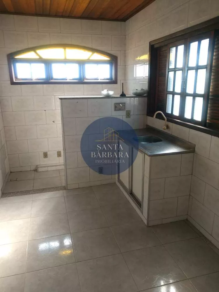 Casa, 5 quartos - Foto 23