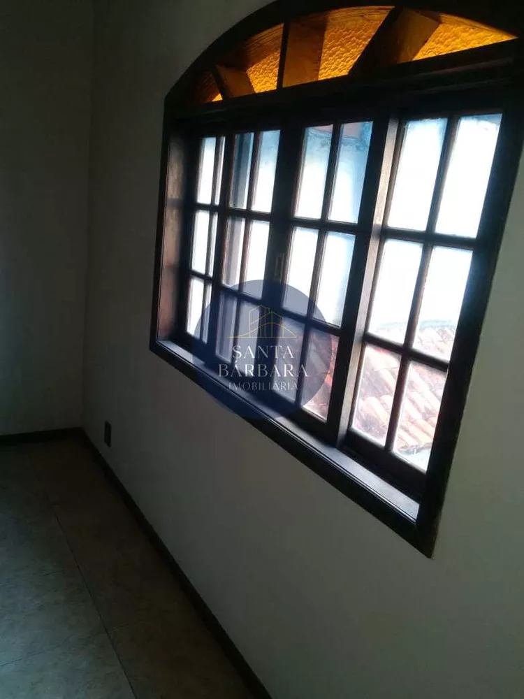 Casa, 5 quartos - Foto 24