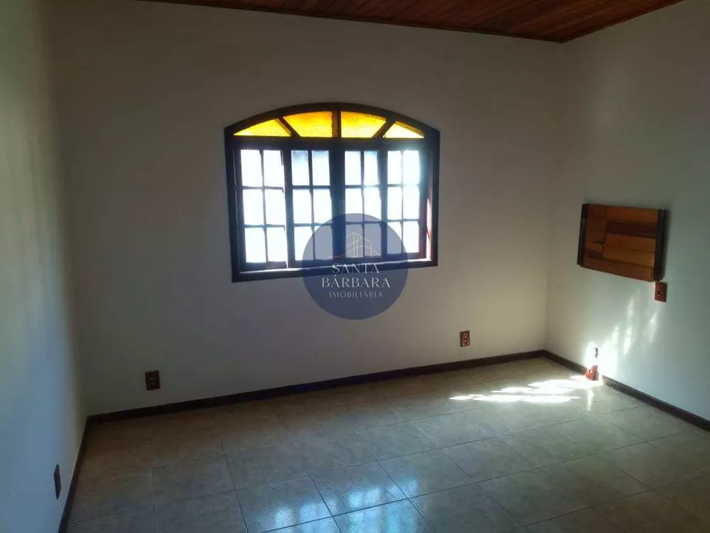 Casa, 5 quartos - Foto 11