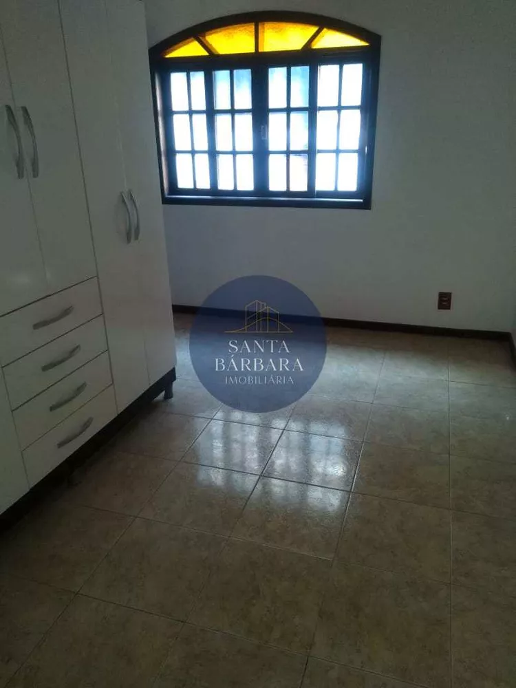 Casa, 5 quartos - Foto 22