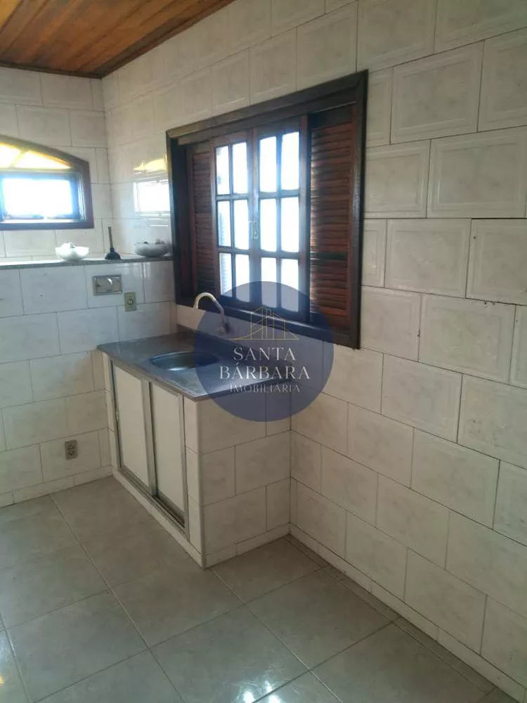Casa, 5 quartos - Foto 25