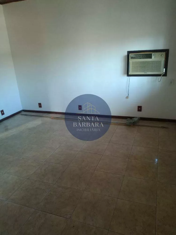 Casa, 5 quartos - Foto 13