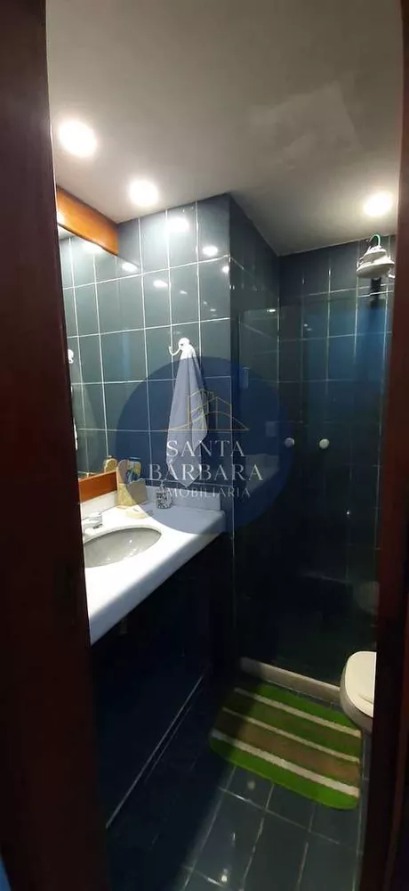 Apartamento, 3 quartos, 175 m² - Foto 13