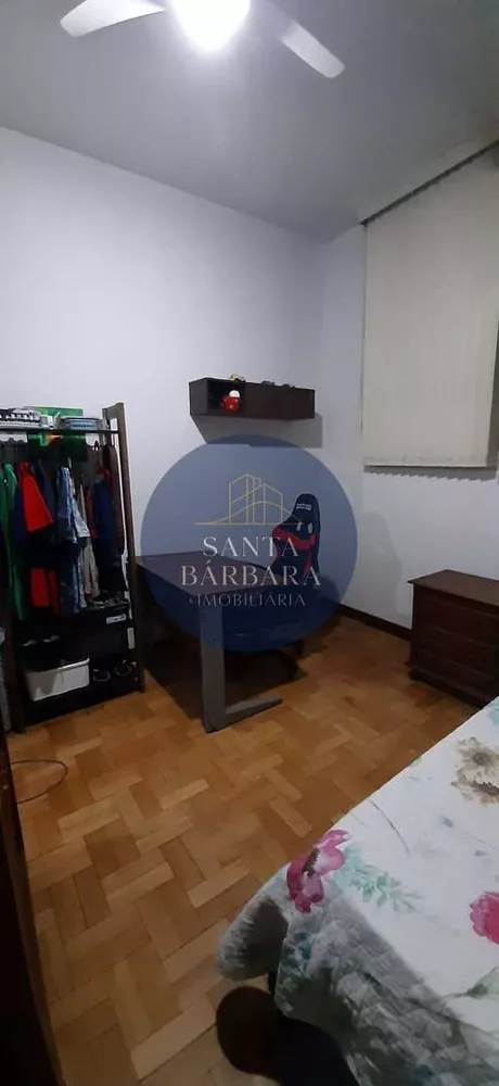 Apartamento, 3 quartos, 175 m² - Foto 19