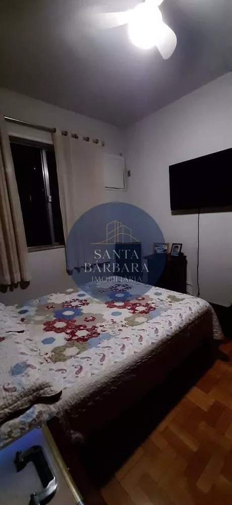Apartamento, 3 quartos, 175 m² - Foto 3