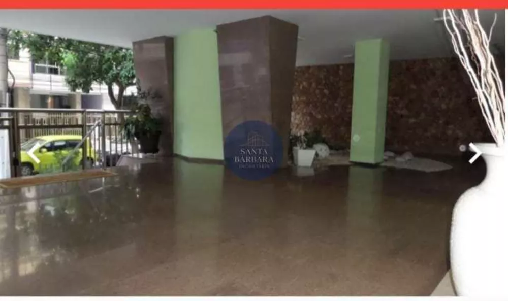 Apartamento, 3 quartos, 175 m² - Foto 23