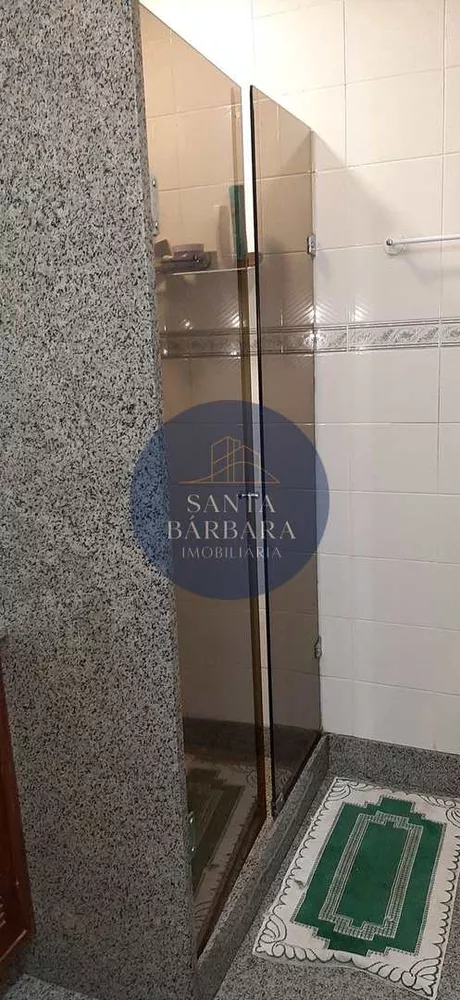 Apartamento, 3 quartos, 175 m² - Foto 6