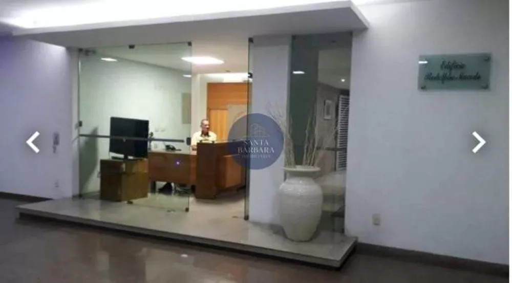 Apartamento, 3 quartos, 175 m² - Foto 18