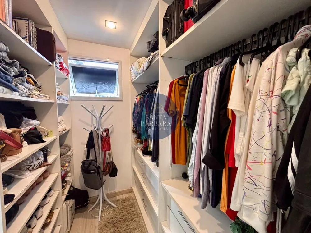 Apartamento, 2 quartos, 90 m² - Foto 23