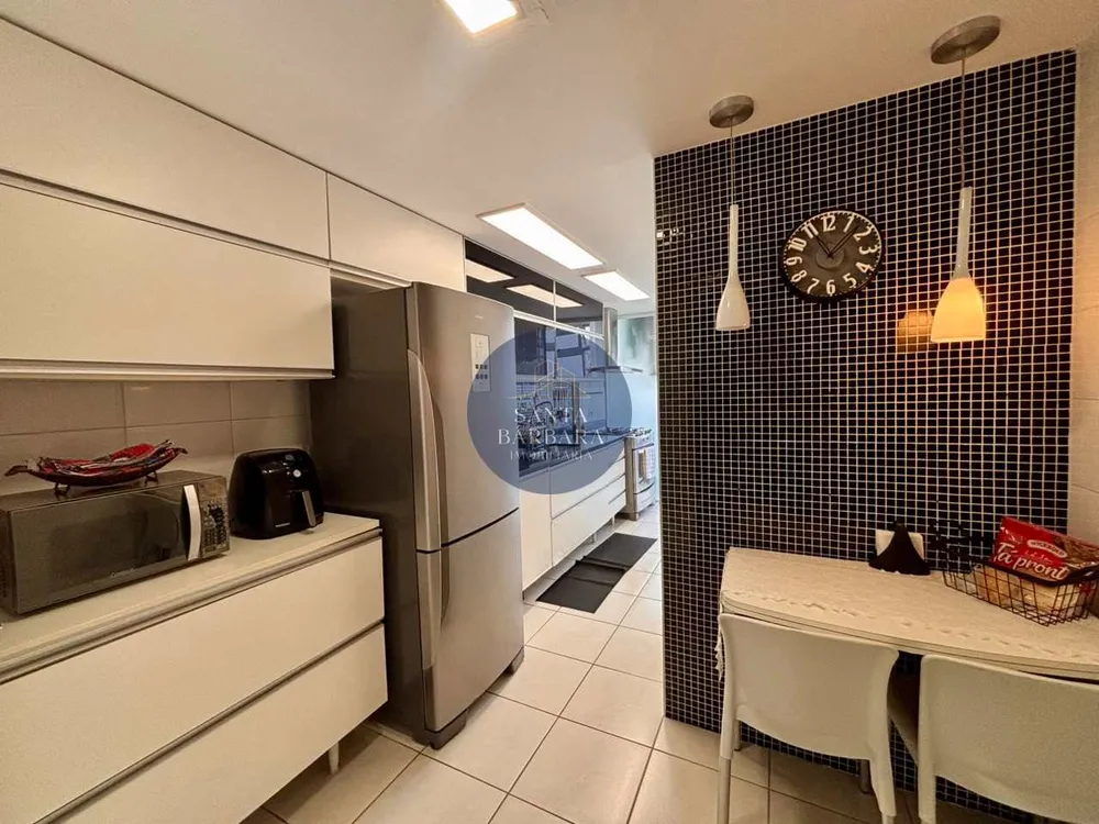 Apartamento, 2 quartos, 90 m² - Foto 7