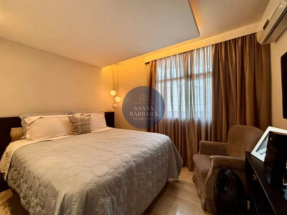 Apartamento, 2 quartos, 90 m² - Foto 20