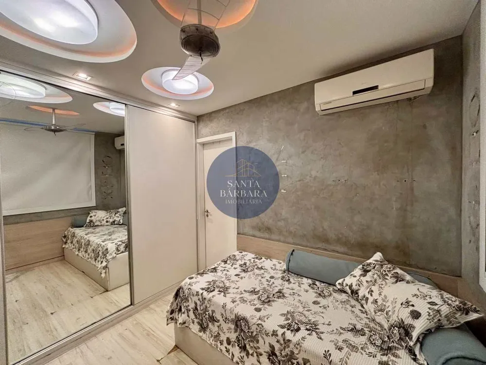 Apartamento, 2 quartos, 90 m² - Foto 14