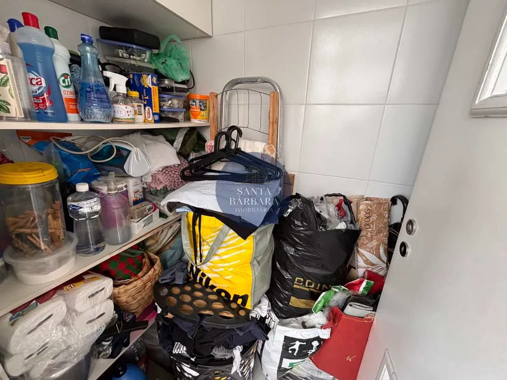 Apartamento, 2 quartos, 90 m² - Foto 30