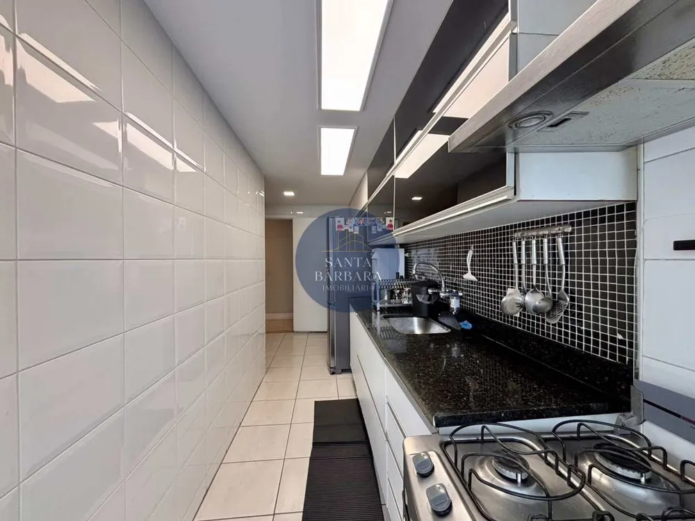 Apartamento, 2 quartos, 90 m² - Foto 10