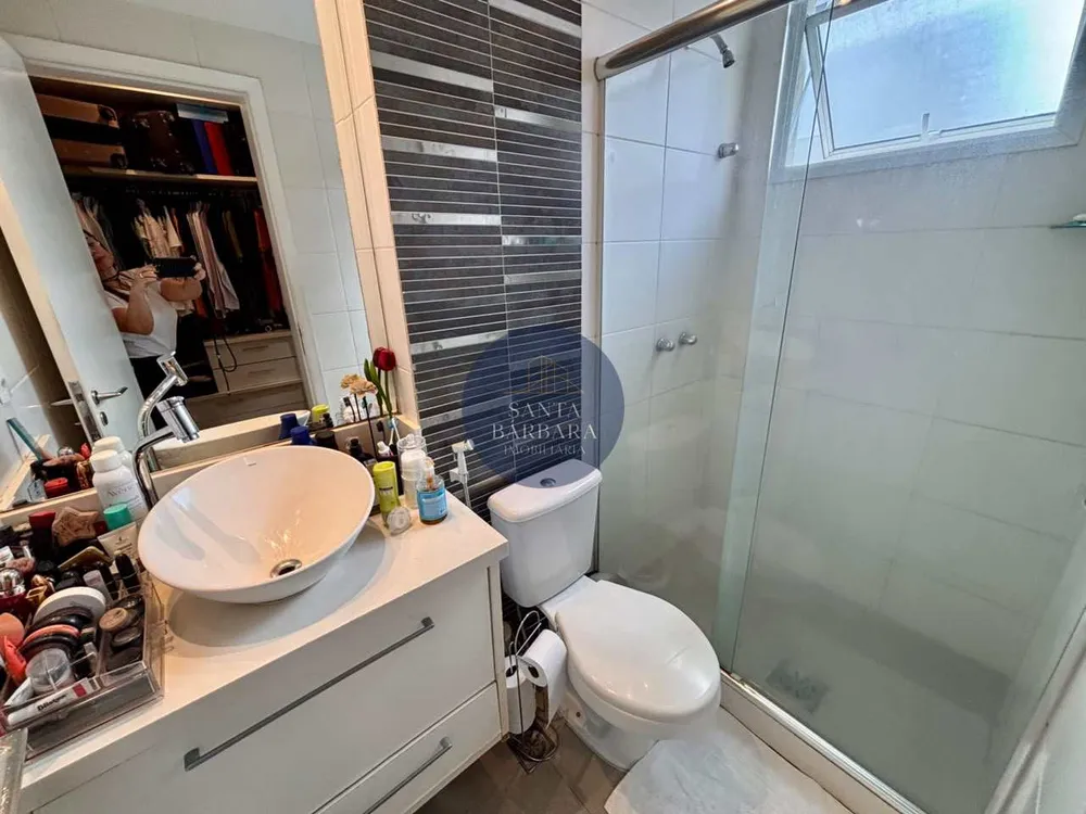 Apartamento, 2 quartos, 90 m² - Foto 25
