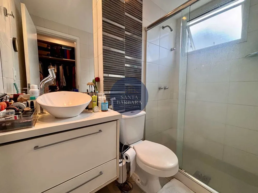 Apartamento, 2 quartos, 90 m² - Foto 24