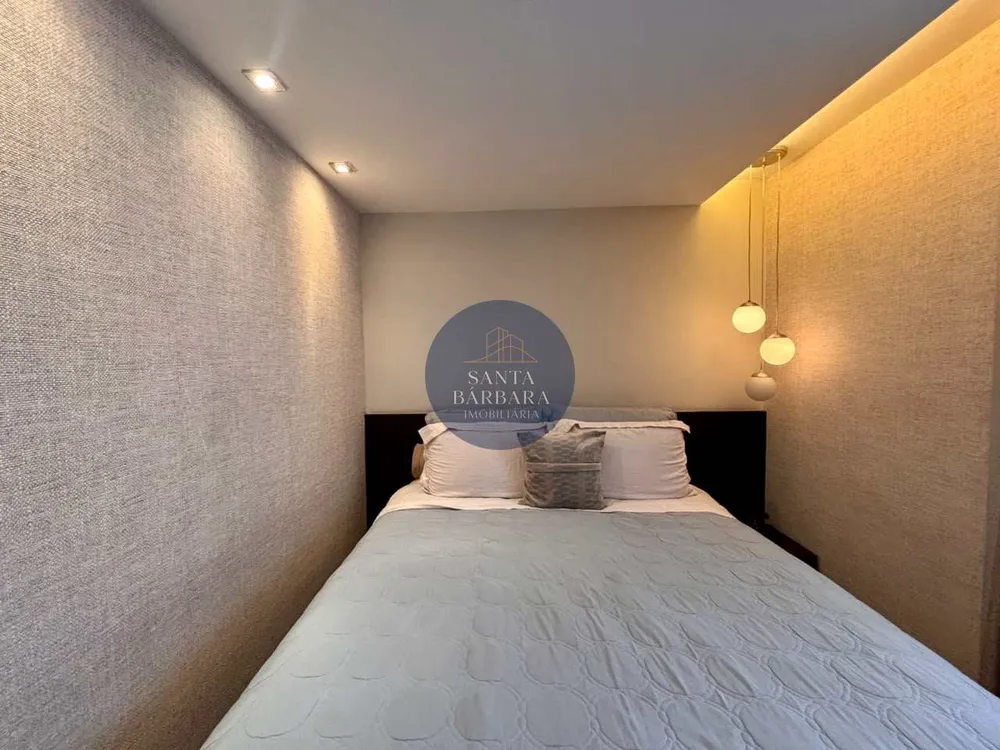 Apartamento, 2 quartos, 90 m² - Foto 19