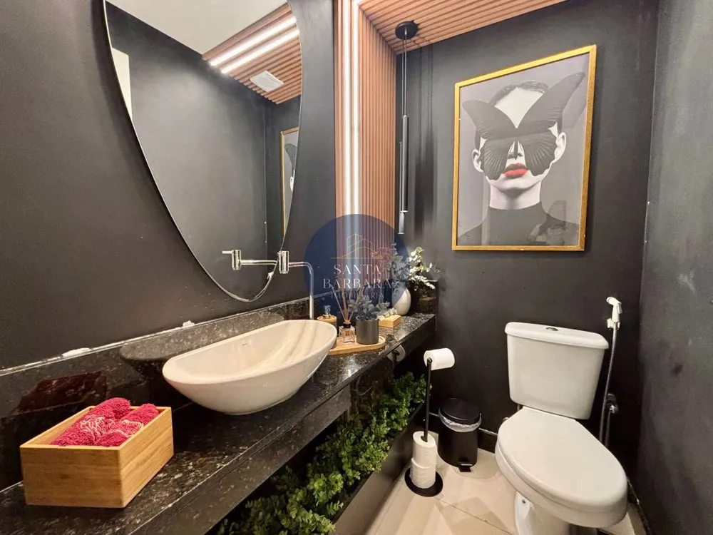 Apartamento, 2 quartos, 90 m² - Foto 26